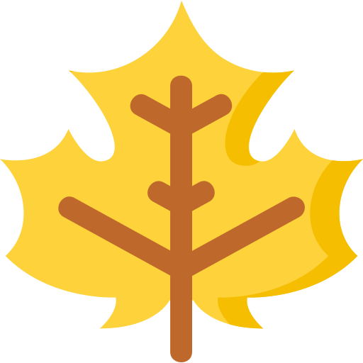 AutumnNVT messages sticker-9