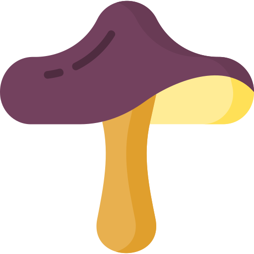 AutumnNVT messages sticker-6