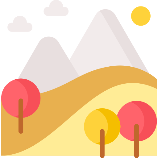 AutumnNVT messages sticker-7