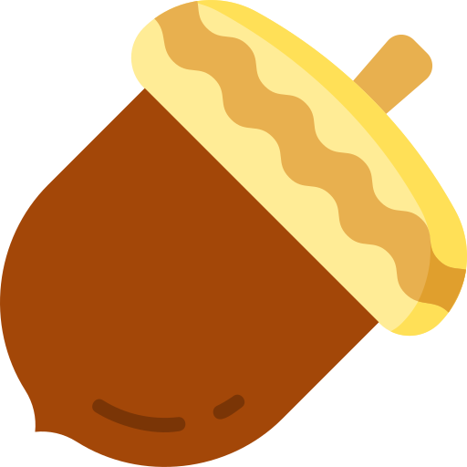AutumnNVT messages sticker-1