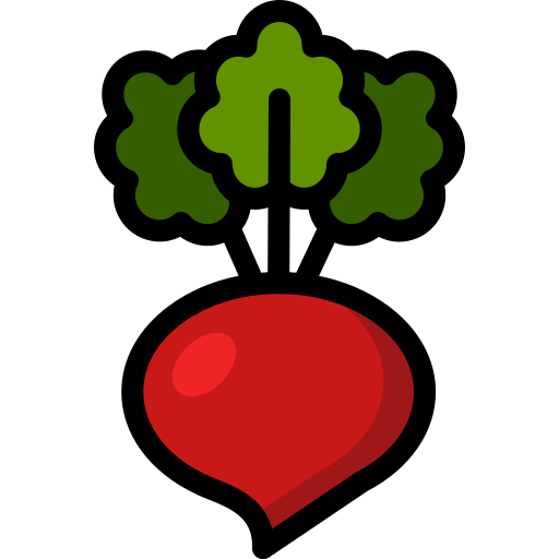 VegetablesNVT messages sticker-11
