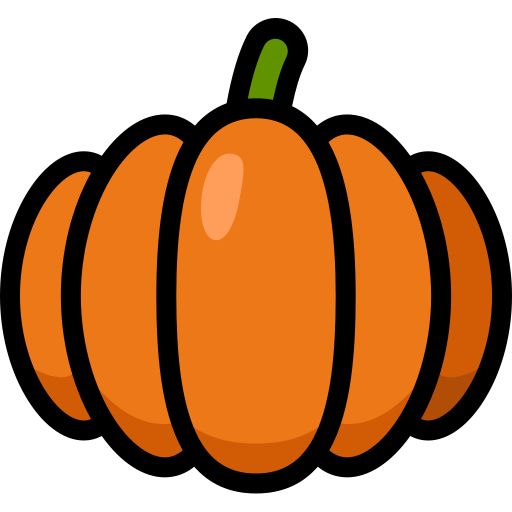 VegetablesNVT messages sticker-9