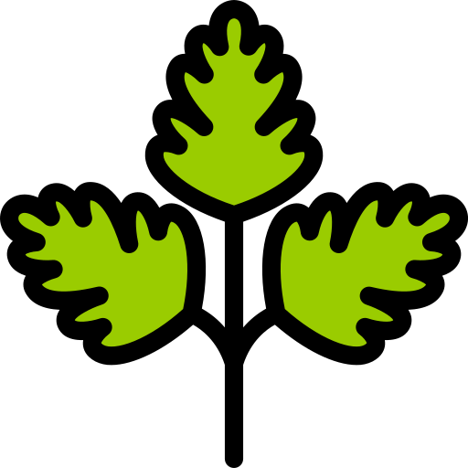 VegetablesNVT messages sticker-6