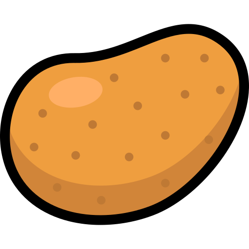 VegetablesNVT messages sticker-8