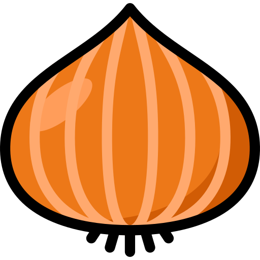 VegetablesNVT messages sticker-4