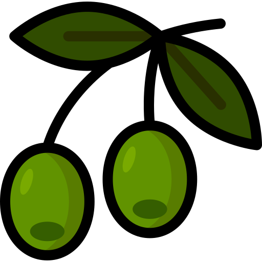 VegetablesNVT messages sticker-3