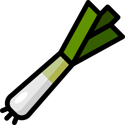 VegetablesNVT messages sticker-0