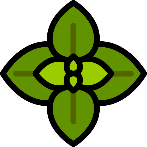 VegetablesNVT messages sticker-5