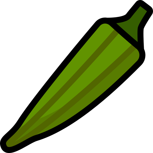 VegetablesNVT messages sticker-2
