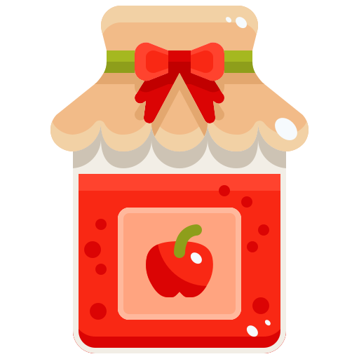 ThanksgivingNVT messages sticker-11
