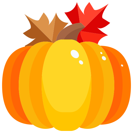 ThanksgivingNVT messages sticker-7