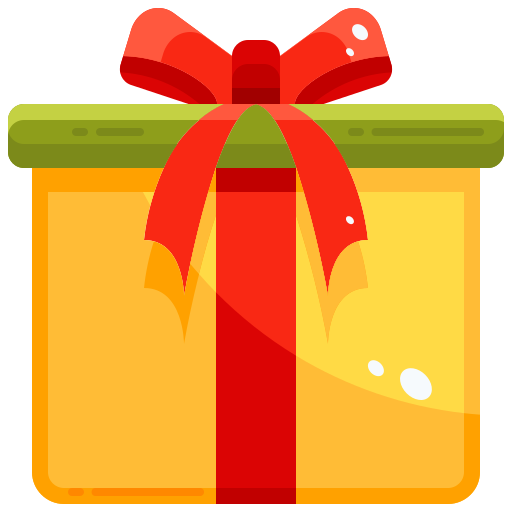 ThanksgivingNVT messages sticker-4