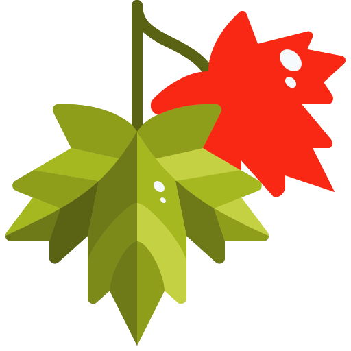 ThanksgivingNVT messages sticker-6