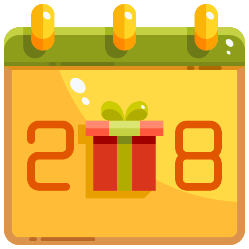 ThanksgivingNVT messages sticker-0