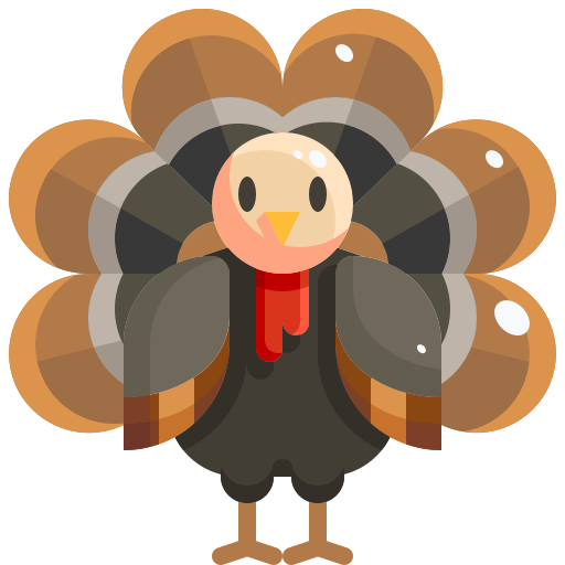 ThanksgivingNVT messages sticker-1