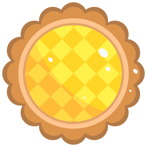 ThanksgivingNVT messages sticker-8