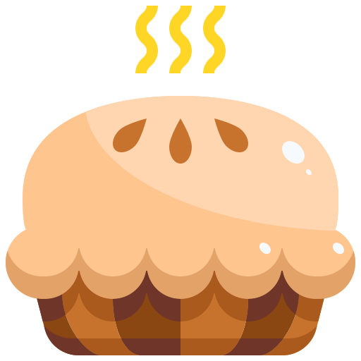 ThanksgivingNVT messages sticker-9