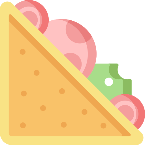 FoodTN messages sticker-10