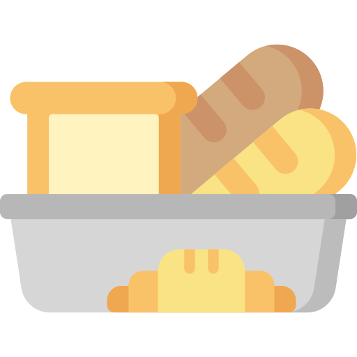 FoodTN messages sticker-8