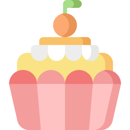 FoodTN messages sticker-0