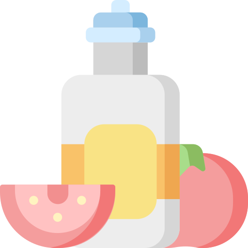 FoodTN messages sticker-11