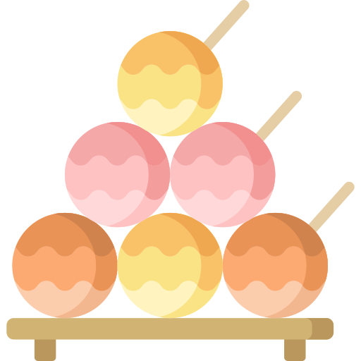 FoodTN messages sticker-3
