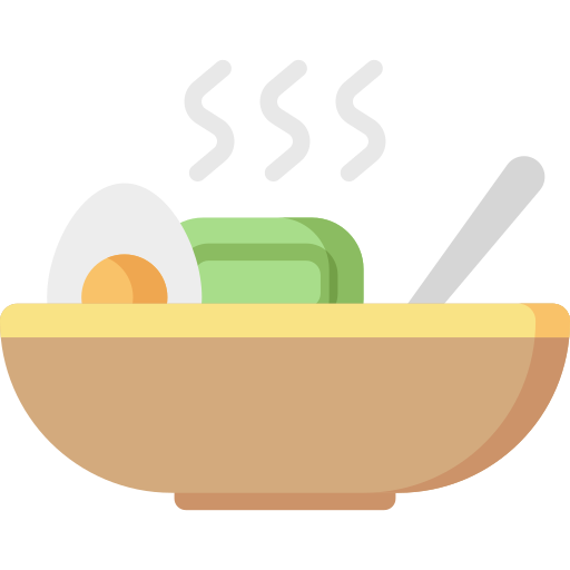 FoodTN messages sticker-9