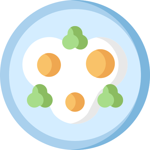 FoodTN messages sticker-2
