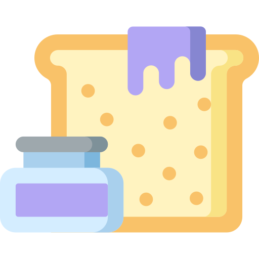 FoodTN messages sticker-5