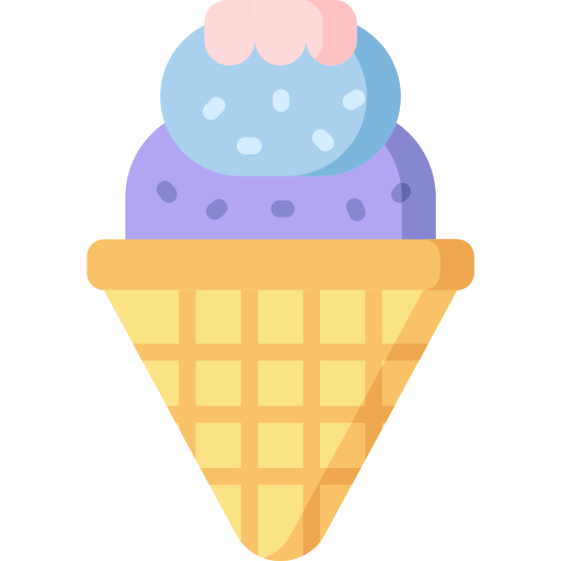 FoodTN messages sticker-7