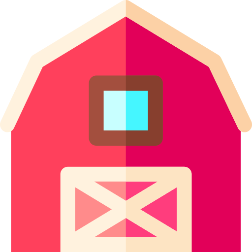 InTheVillageTN messages sticker-0
