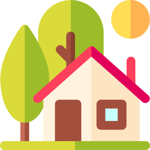 InTheVillageTN messages sticker-10