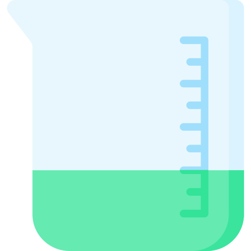 LaboratoryTN messages sticker-8