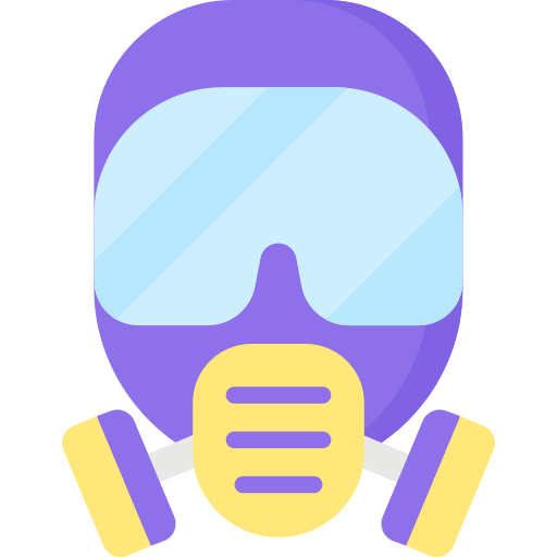 LaboratoryTN messages sticker-4