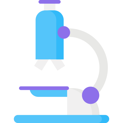 LaboratoryTN messages sticker-7