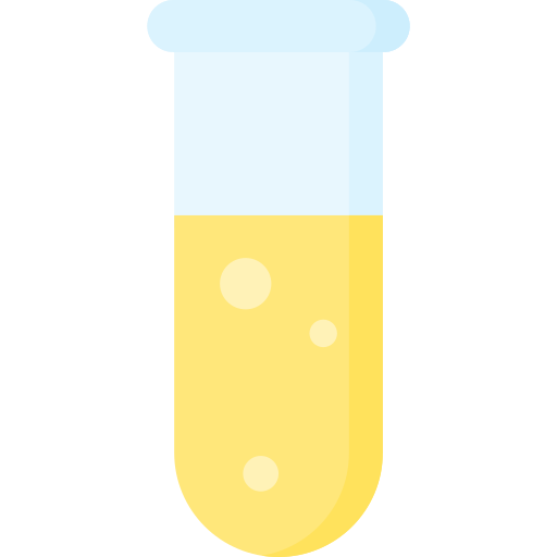 LaboratoryTN messages sticker-3