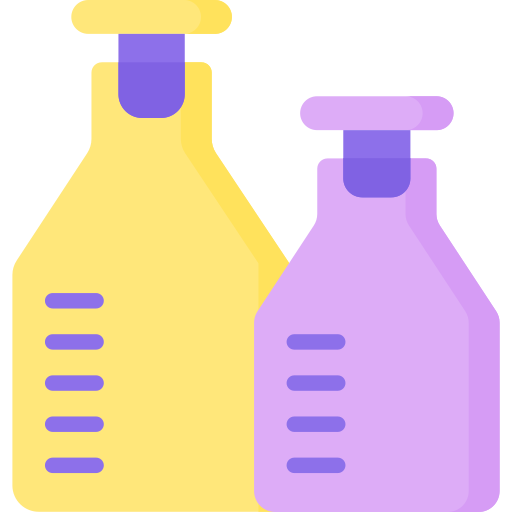 LaboratoryTN messages sticker-1