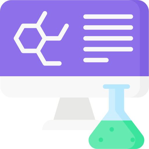 LaboratoryTN messages sticker-11