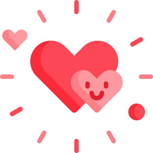 MotivationTN messages sticker-11