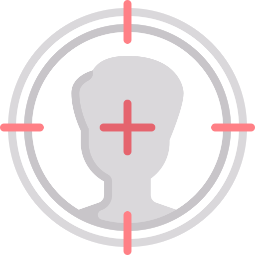 TeamworkTN messages sticker-8
