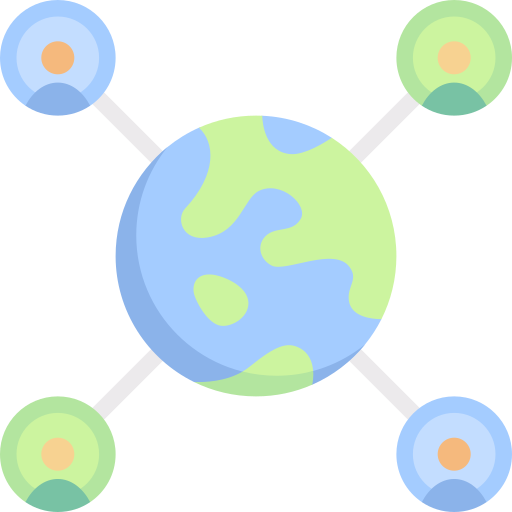 TeamworkTN messages sticker-6