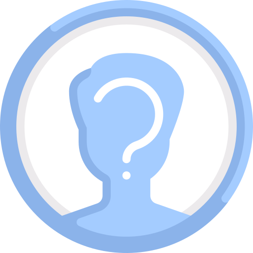 TeamworkTN messages sticker-5