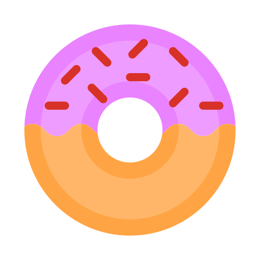 FastFoodTN messages sticker-4