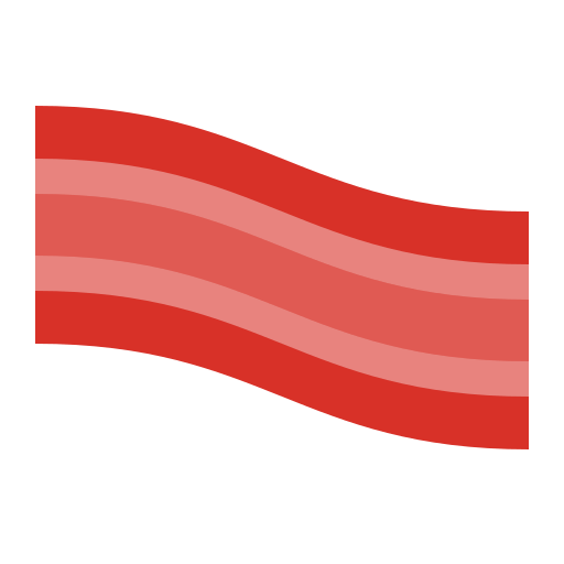 FastFoodTN messages sticker-0