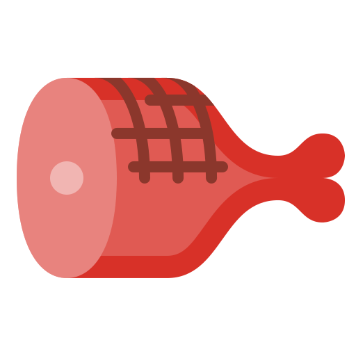 FastFoodTN messages sticker-8