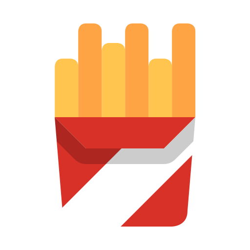 FastFoodTN messages sticker-5