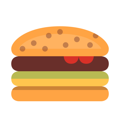 FastFoodTN messages sticker-9