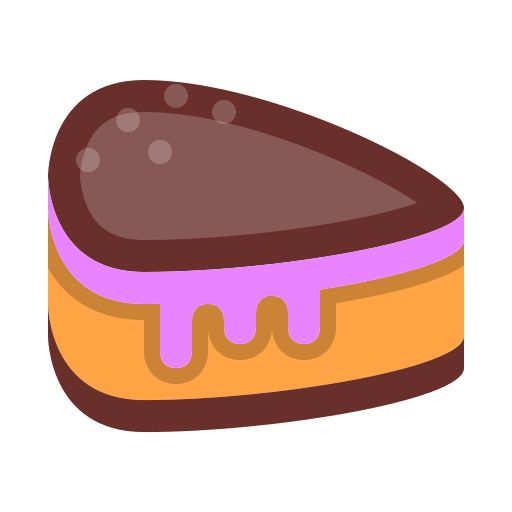 FastFoodTN messages sticker-2