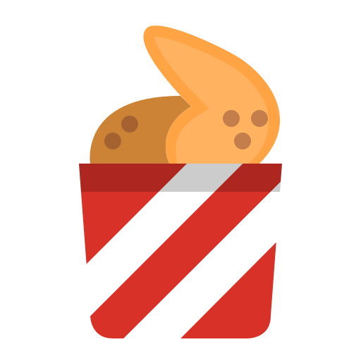 FastFoodTN messages sticker-7