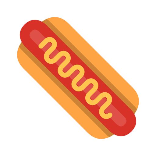 FastFoodTN messages sticker-10
